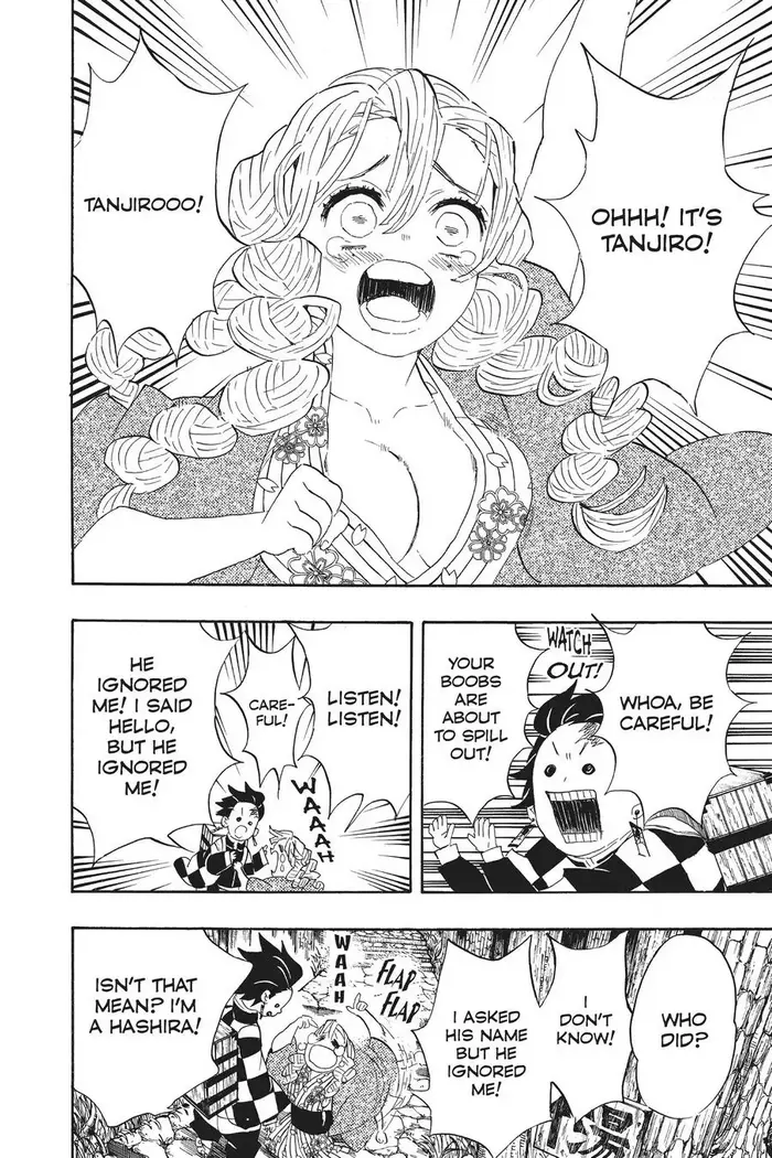 Demon Slayer Chapter 101 image 06_optimized